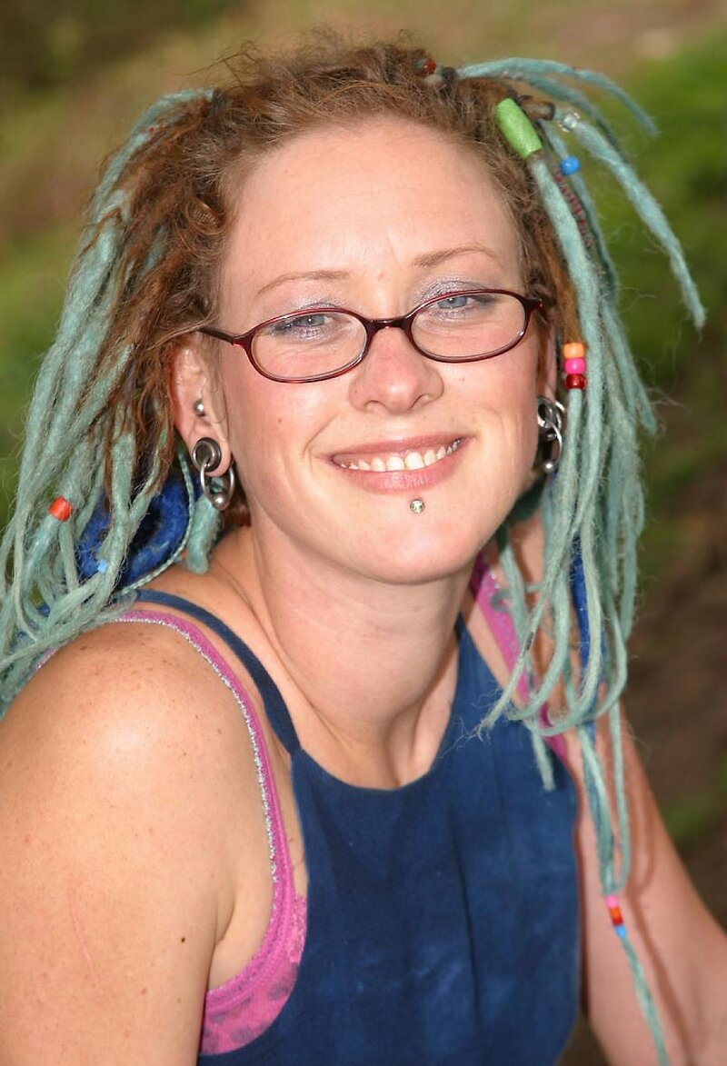 Юстренко, 41 год, 1 размер груди