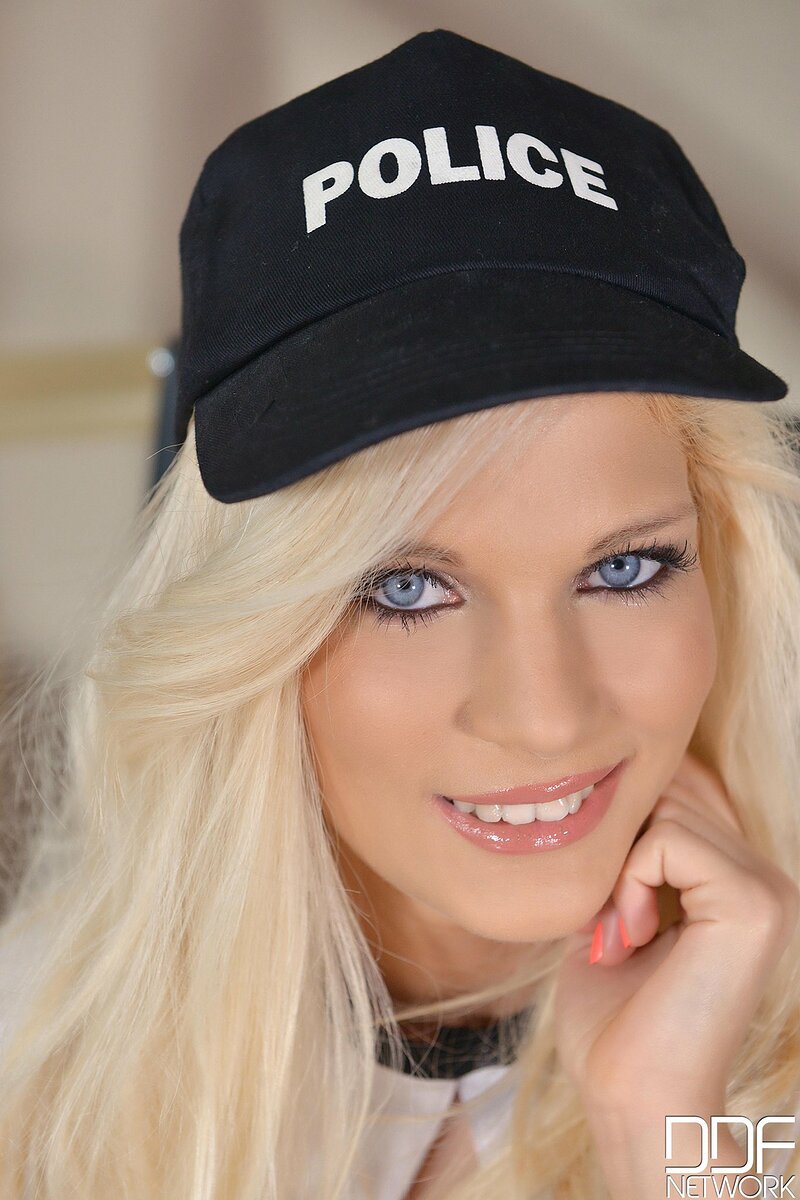 Анна, 50 лет, 4 размер груди