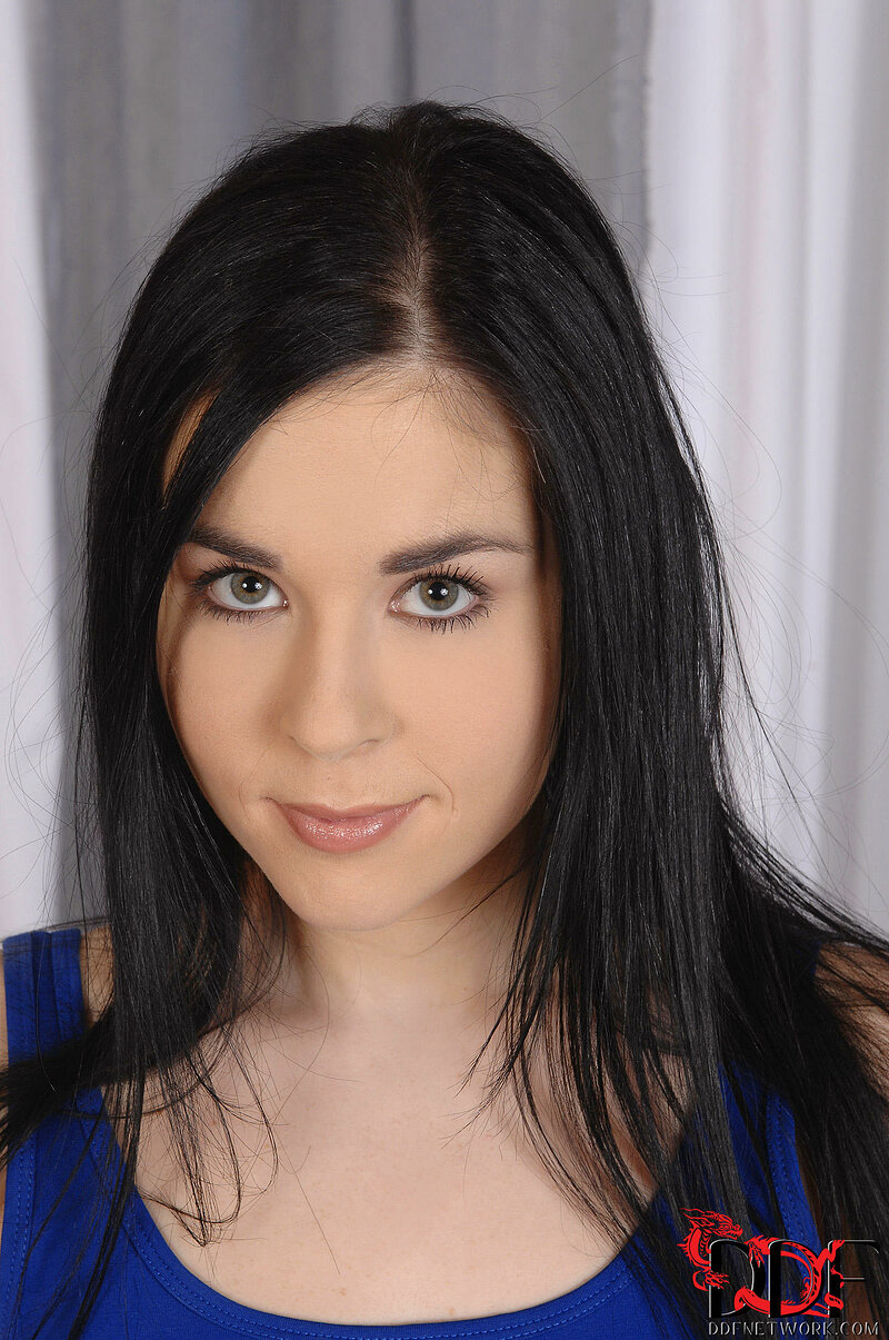 Ольга, 32 года, 0 размер груди