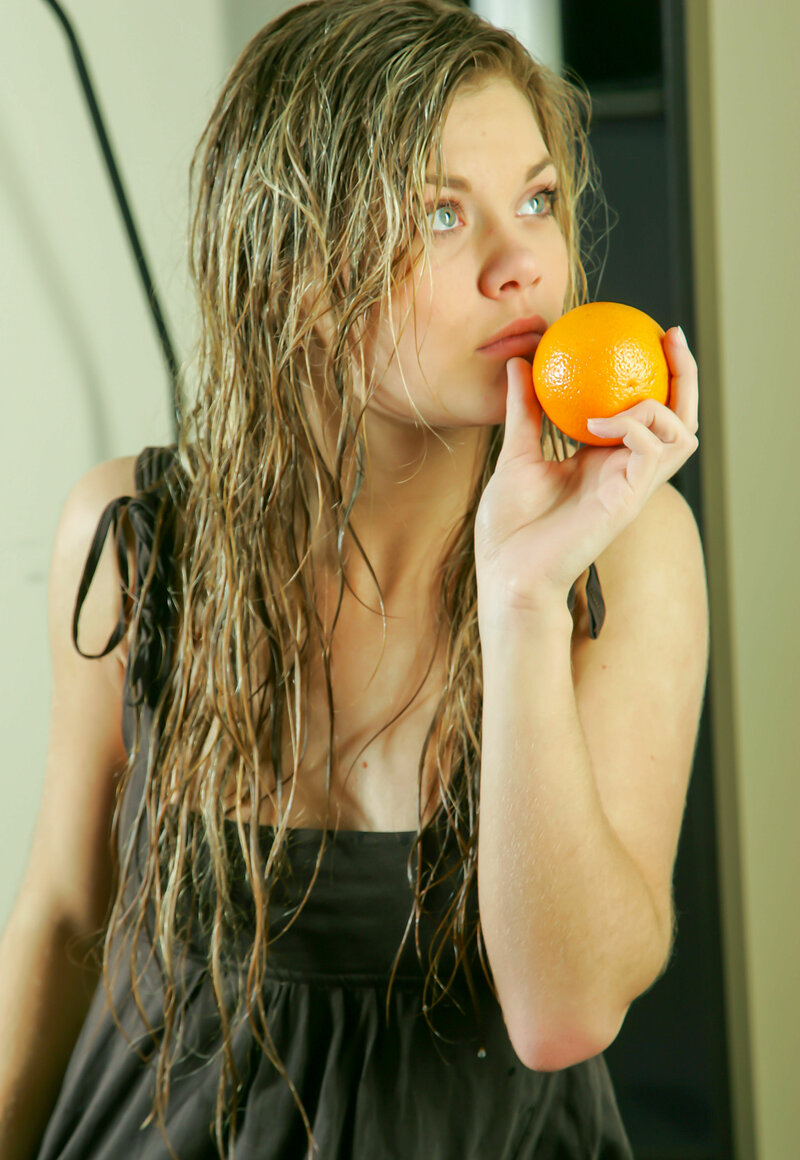 Лидия, 36 лет, 3 размер груди